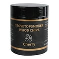 thumbnail image 1 of Dengmore NaturalApple Pecan And Other d tails d Materials d Molecular Cooking Sawdust, 1 of 5