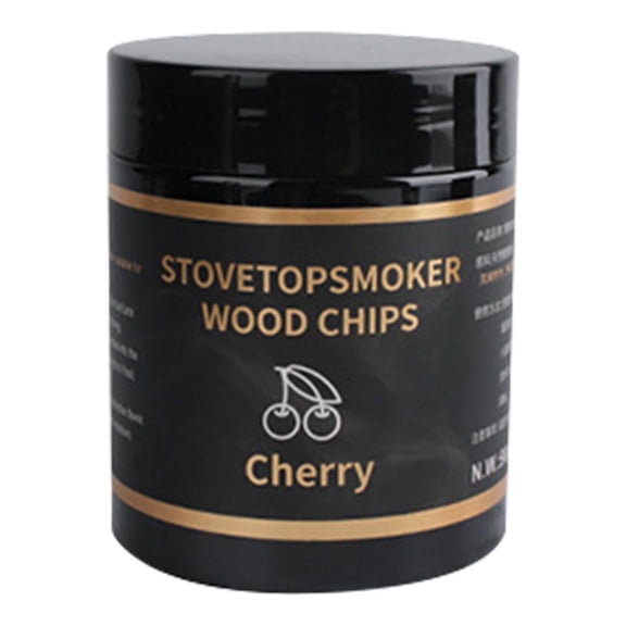 Dengmore NaturalApple Pecan And Other d tails d Materials d Molecular Cooking Sawdust