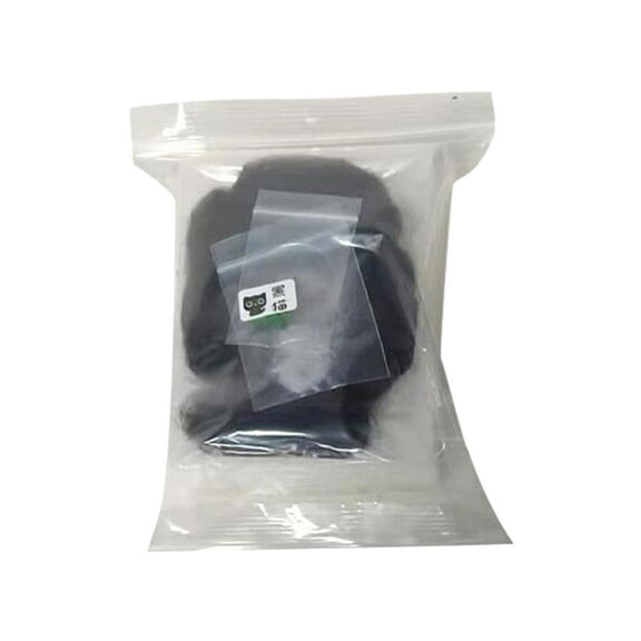 Dengmore Needle Felting Beginner Kit Wool Poke Poke Diy Material Kit Doll Creative Needle Gift For Lovers