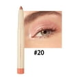 thumbnail image 1 of Dengmore Night Club Lying Silkworm Eye Shadow Pen Purpose Eyeliner Shaping Pen Eye Shadow Stick Eye Highlighter Eye Makeup Eye Shadow for Women, 1 of 3