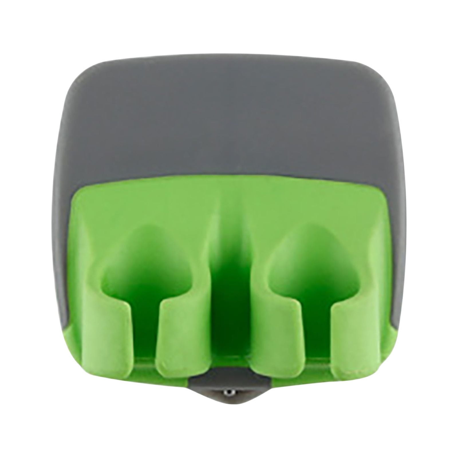 Dengmore Palm Fruit Peeler Finger Potato Peeler Kitchen Vegetable