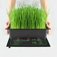 thumbnail image 1 of Dengmore Plant Heating Pad Seedling Heating Pad Seed Germination And Growth Pad, 1 of 7