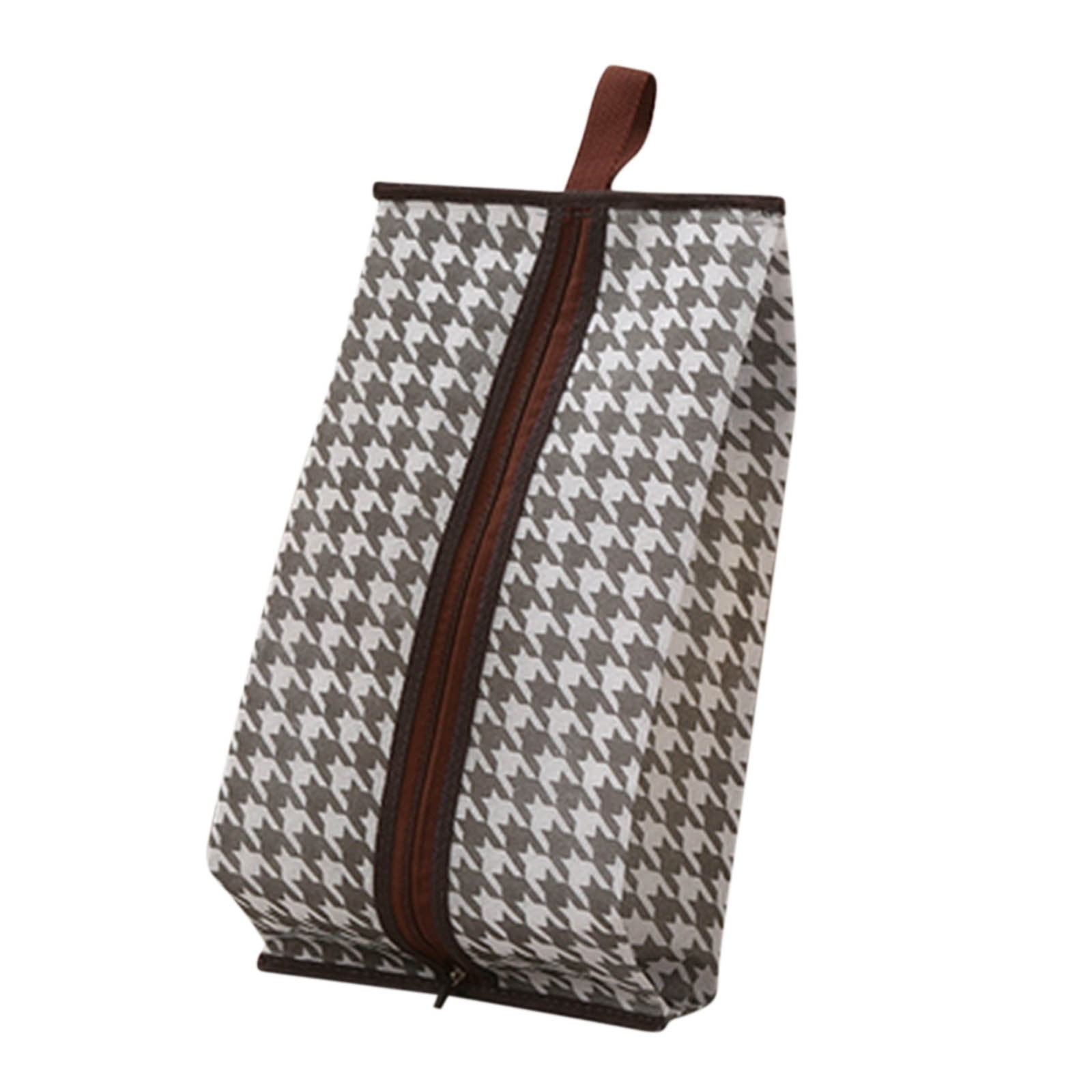 Dengmore Portable Boot Storage Bags Dust Proof Shoe Bags for Storage