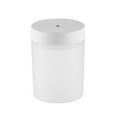 thumbnail image 1 of Dengmore Portable Humidifier Colorful Cup Humidifier Colorful USB Charging Lamp Small Water Replenishment Car Humidifier Purifier, 1 of 9