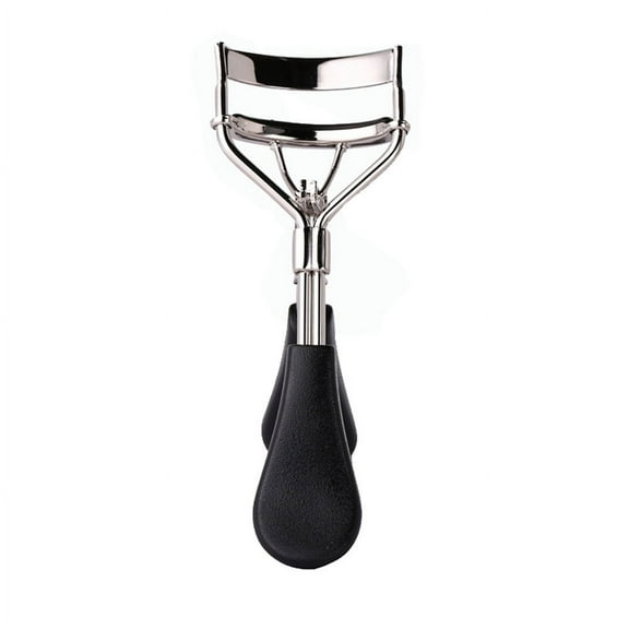 Dengmore Proffessional Eyelash Curler Curling Clip Cosmetic Makeup Handle Metal Tool