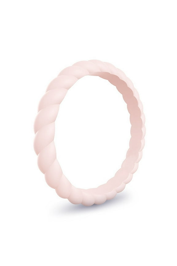 Ring Silicone Ladies Rings Ladies Silicone Wedding Rings Preparation