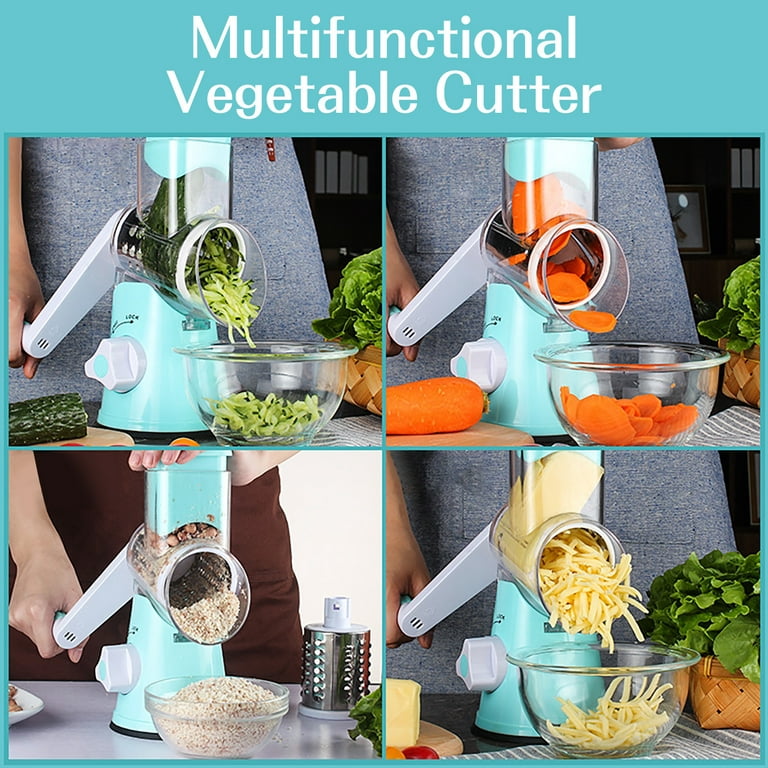 https://i5.walmartimages.com/seo/Dengmore-Rotary-Cheese-Grater-Shredder-3-In-1-Multifunctional-Vegetable-Cutter-s-Hand-Roller-Type-Square-Drum-With-Blades-Removable-Easy-To-Clean_b4fde9c5-8dd0-4416-9aff-38a50138c710.db1bcf9eb65b0daae031f237e7f3b7ee.jpeg?odnHeight=768&odnWidth=768&odnBg=FFFFFF