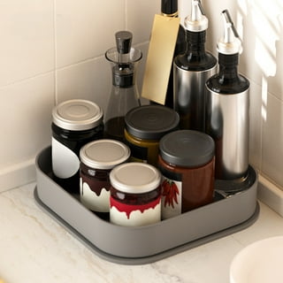 https://i5.walmartimages.com/seo/Dengmore-Rotating-Spice-Rack-8-6-Inch-Organizer-Kitchen-Countertop-Storage-Cabinet-Pantry-Bathroom-Refrigerator-Table-Save-Space_dd7e0c9f-ba08-4214-82ff-290d2e714a48.a7ce39e0ba7134dbe50449172d85c57a.jpeg?odnHeight=320&odnWidth=320&odnBg=FFFFFF