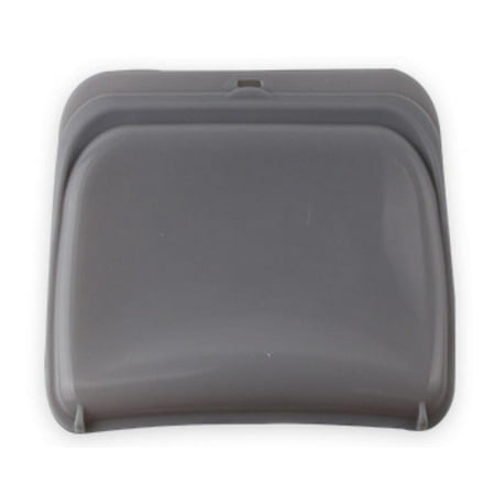 Dengmore Sealed Bag Food Grade Silicone Fresh-keeping Bag Household Silicone Food Bag for Home