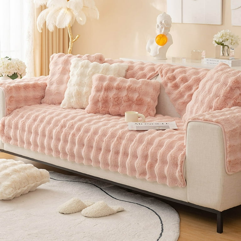 https://i5.walmartimages.com/seo/Dengmore-Seat-Cushion-Long-Sitting-Thick-Rabbit-Plush-Sofa-New-Non-Slip-Cover-Super-Soft-Faux-Throw-Couch-Covers-Furniture-Protector-Sofa-70x210-Cm_76c9c7e5-1a35-42bd-8f55-ed9b29399073.1e128a000ce224a4f404622d3b26db67.jpeg?odnHeight=768&odnWidth=768&odnBg=FFFFFF