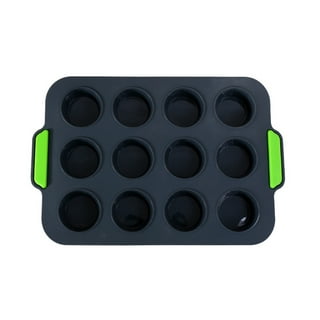 https://i5.walmartimages.com/seo/Dengmore-Silicone-Muffin-Pan-Set-Cupcake-Pans-12-Cups-Silicone-Baking-Molds-BPA-Free-Food-Grade_df614702-bc96-4833-acf8-f5df8bd79427.189335298f25de55a577d94e66140e0b.jpeg?odnHeight=320&odnWidth=320&odnBg=FFFFFF
