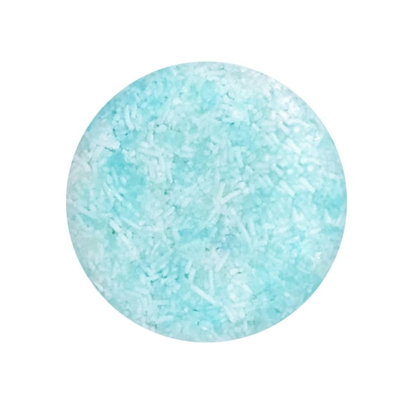 Dengmore Solid Shampoo Bar and Conditioner Natural Plant Shampoo Soap, Deeply Cleanses the Hair and Scalp, Natural Hair Growth Shampoo Bar for Women