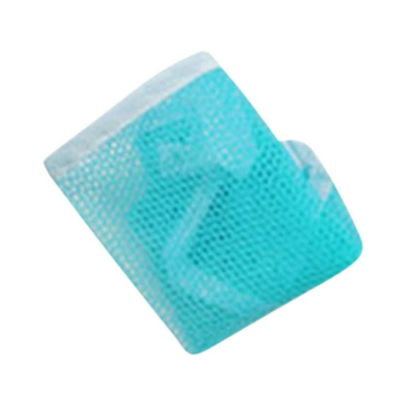 Dengmore Stuffed Net Or Hammock Hanging Toy Net Hammock For Stuffed s Storage Stuff s Hammocks For Nursery 140*90*90cm