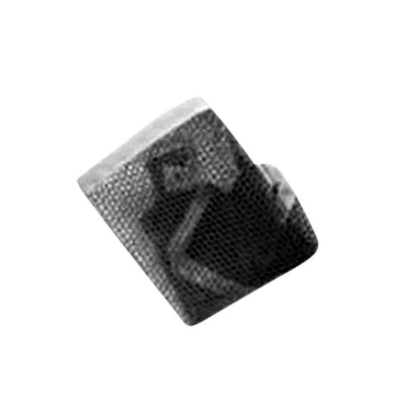 Dengmore Stuffed Net Or Hammock Hanging Toy Net Hammock For Stuffed s Storage Stuff s Hammocks For Nursery 140*90*90cm