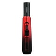 thumbnail image 1 of Dengmore Torch Lighter Uses Butane Gas For Candle Camping Barbecue Kitchen, 1 of 1