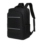 Dengmore Travel Backpack Business Computer Backpack Large Capacity Leisure Travel Backpack