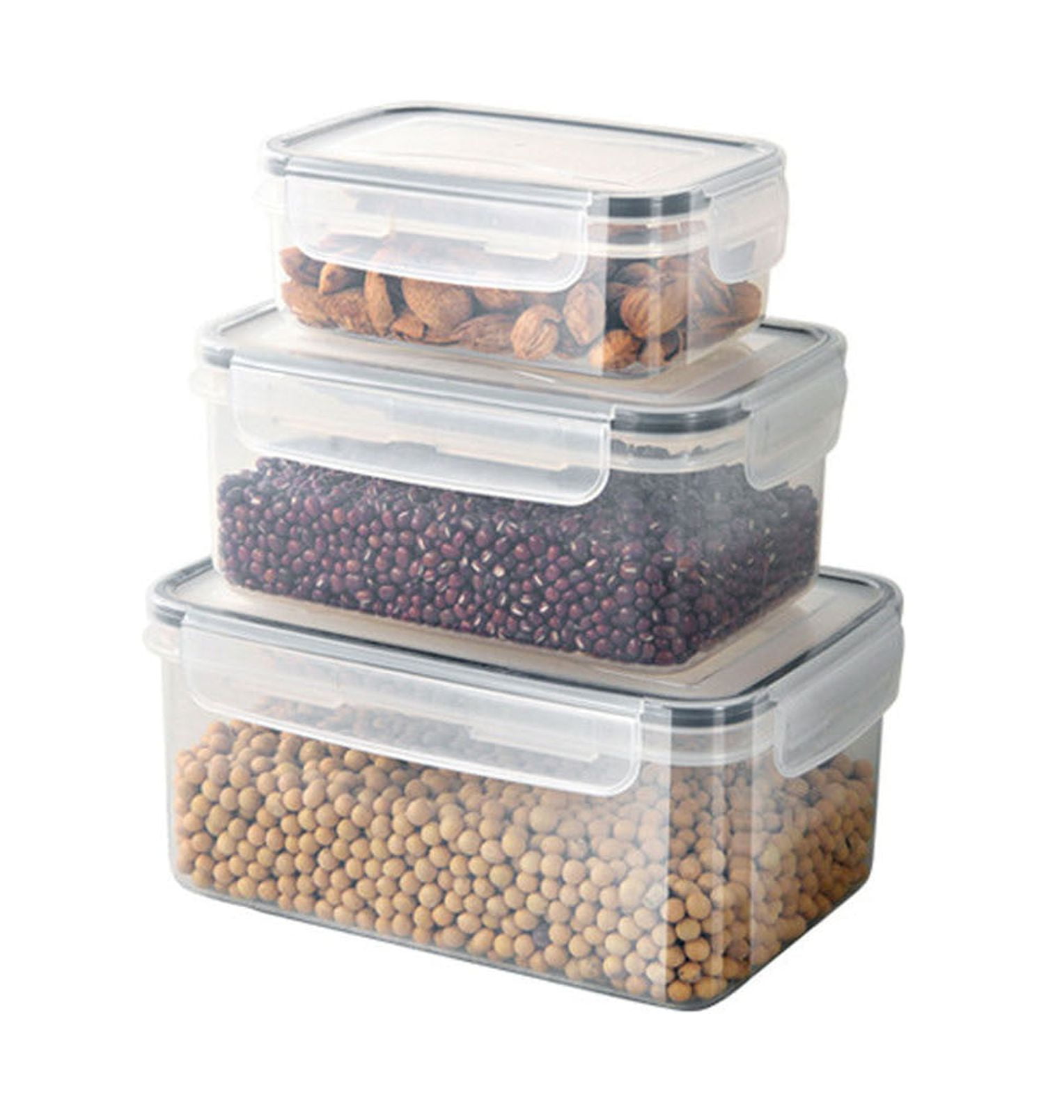 https://i5.walmartimages.com/seo/Dengmore-Vacuum-Food-Containers-Extra-Large-Storage-Airtight-Lids-Transparent-Plastic-Box-Kitchen-Sealed-Jar-Tank-Flour-Sugar-Rice-Baking-Supply_01479485-1488-4ef6-b676-8b0b3f2d6568.25777d8d505b90b79a31d1727516897f.jpeg