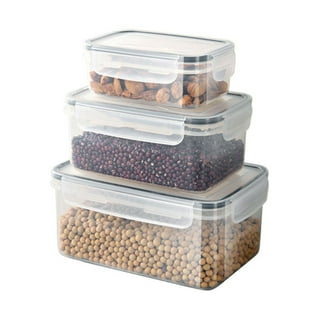 https://i5.walmartimages.com/seo/Dengmore-Vacuum-Food-Containers-Extra-Large-Storage-Airtight-Lids-Transparent-Plastic-Box-Kitchen-Sealed-Jar-Tank-Flour-Sugar-Rice-Baking-Supply_01479485-1488-4ef6-b676-8b0b3f2d6568.25777d8d505b90b79a31d1727516897f.jpeg?odnHeight=320&odnWidth=320&odnBg=FFFFFF