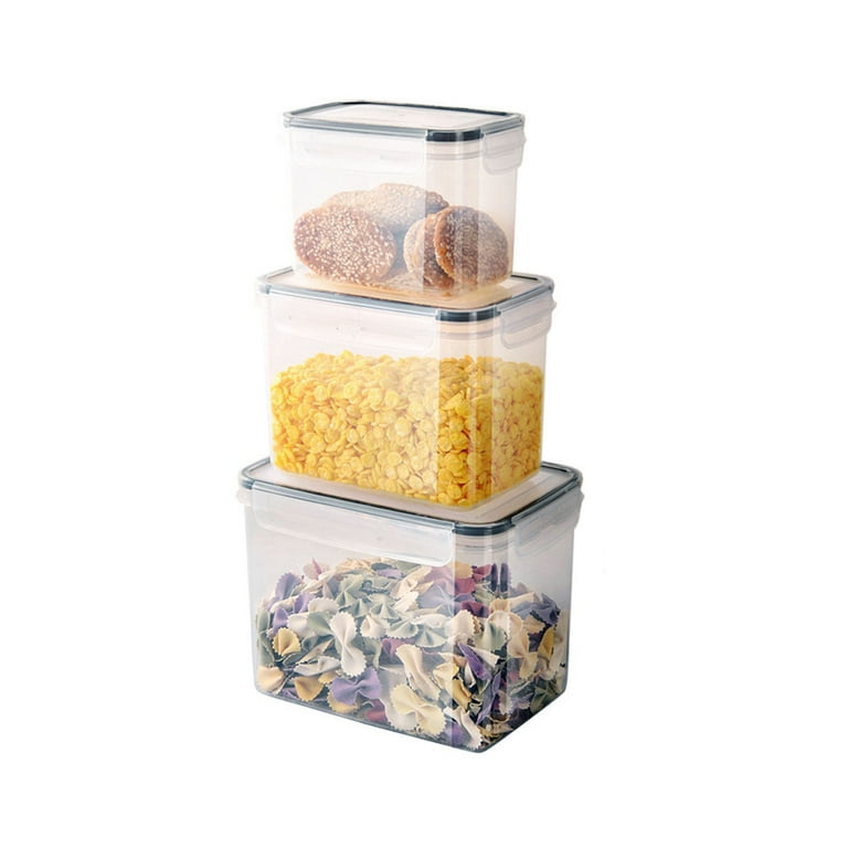 https://i5.walmartimages.com/seo/Dengmore-Vacuum-Food-Containers-Extra-Large-Storage-Airtight-Lids-Transparent-Plastic-Box-Kitchen-Sealed-Jar-Tank-Flour-Sugar-Rice-Baking-Supply_acfb04bd-09e4-432e-8f23-2bfb966fe757.d5fb00b0848c57553f5e8854f335582a.jpeg?odnHeight=768&odnWidth=768&odnBg=FFFFFF