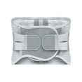 thumbnail image 1 of Dengmore Waist Protection Self-heating Waist Protection Belt Hot- Steel Plate Waist Protection Widened Breathable Waist Protection Belt, 1 of 6