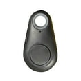 thumbnail image 1 of Dengmore Water Drop Shape Bluetooth Anti-lose Device, GPS Key Locator Tracker for Kids Pets Luggage Phone, 1 of 8