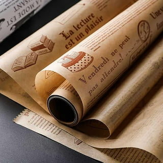 https://i5.walmartimages.com/seo/Dengmore-Wax-Paper-Sheets-Food-Parchment-Greaseproof-Sandwich-Wrapping-Paper-Basket-Liners-Food-Picnic-Deli-Sheets-12-x-160-ft_14839c77-c086-4ebc-987a-0e9c40939db9.01cf3fabde01582b3898587d118a8b29.jpeg?odnHeight=320&odnWidth=320&odnBg=FFFFFF