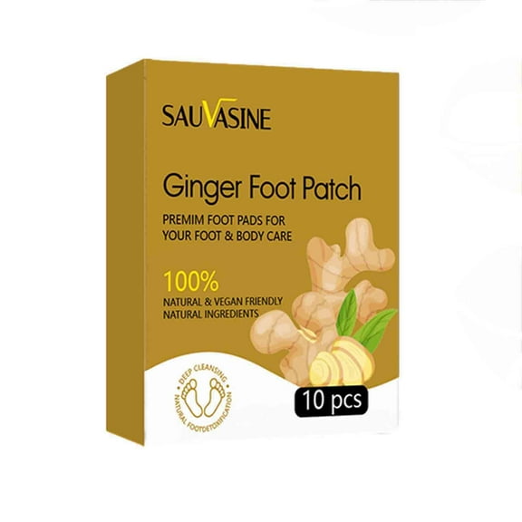 Dengmore Wormwood Foot Soak Bath Bag Foot Bath SPA Powder Foot Bath Powder Herbs For Feet Health Care Immunity Strengthen And Sleep Improval