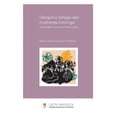 thumbnail image 1 of Dengos e zangas das mulheres-moringa: Vivências afetivo-sexuais de mulheres negras (Paperback), 1 of 1