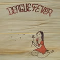 thumbnail image 1 of Dengue Fever - Dengue Fever - Music & Performance - Vinyl, 1 of 1