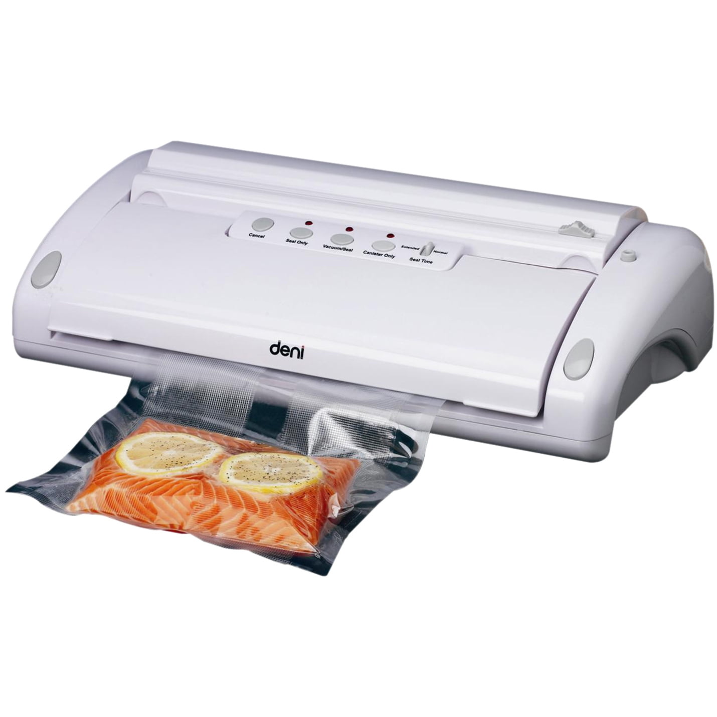 Deni 1920 Vacuum Sealer