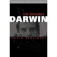 thumbnail image 1 of Pre-Owned Deniable Darwin & Other Essays (Paperback) 0979014123 9780979014123, 1 of 1