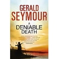 thumbnail image 1 of Pre-Owned Deniable Death (Paperback) 1444705873 9781444705874, 1 of 1