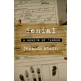 thumbnail image 1 of Pre-Owned Denial: A Memoir of Terror (Hardcover) 0061626651 9780061626654, 1 of 1