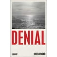 thumbnail image 1 of Pre-Owned Denial (Hardcover) 1982181834 9781982181833, 1 of 1