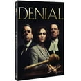 thumbnail image 1 of Denial [DVD], Drama, Independent, 1 of 4