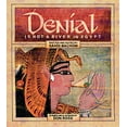 thumbnail image 1 of Pre-Owned Denial Is Not a River in Egypt (Paperback) 1568381883 9781568381886, 1 of 1