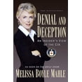 thumbnail image 1 of Denial and Deception : An Insider's View of the CIA (Paperback), 1 of 1