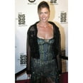 thumbnail image 1 of Denice Richards At The Vh1 Best In 2002 Awards 12152002 La Ca By Robert Hepler. Celebrity, 1 of 2