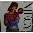 thumbnail image 1 of Deniece Williams ‎– Niecy (Vinyl), 1 of 1