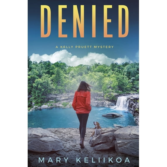 Denied, (Paperback)