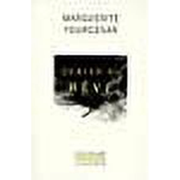 Denier Du Reve (English, French and French Edition)