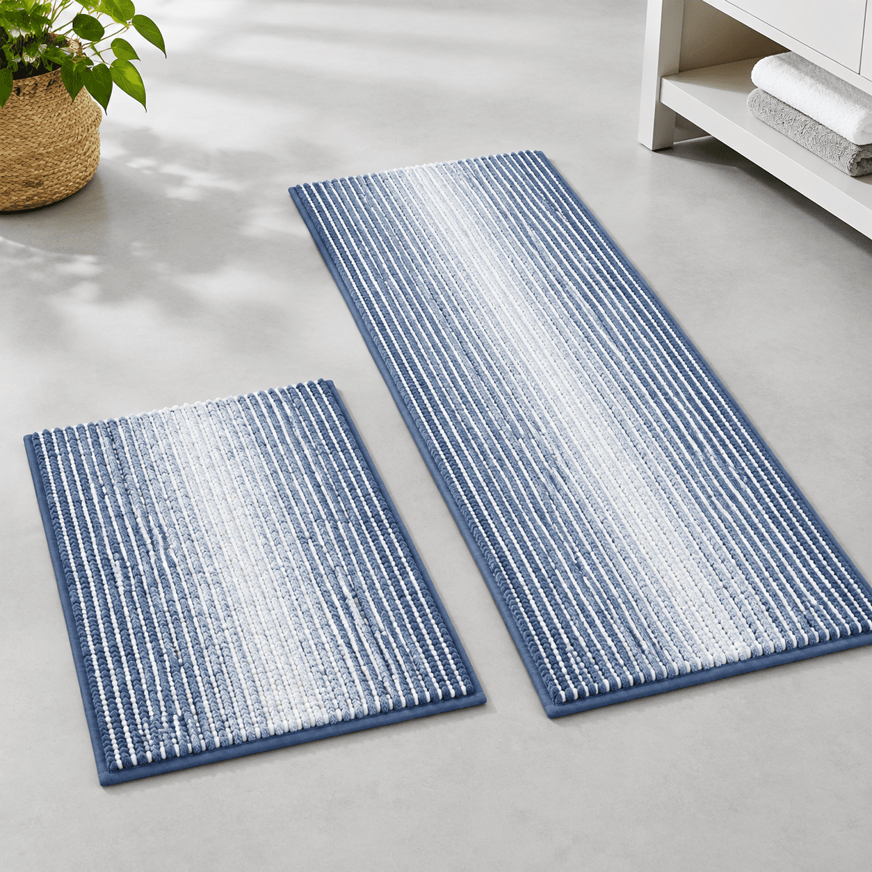 Denim Blue 20