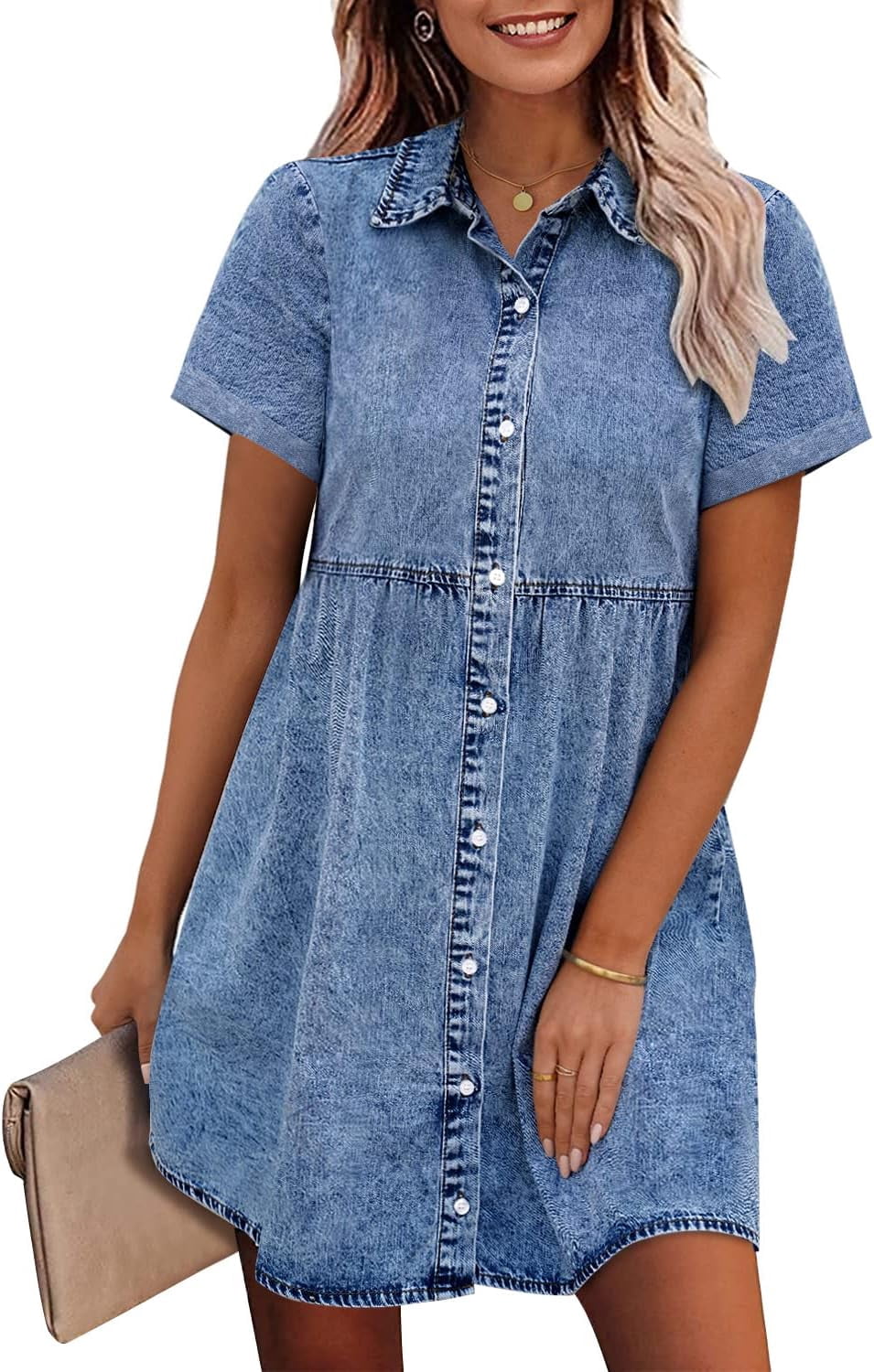 Denim Jean Shirt Dress Denim Dress Maxi Shirtdress Universal Thread Target Shirt Dresses Denim Jean Shirt Dress Denim Dress Maxi Shirtdress Universal Thread Target Shirt Dresses