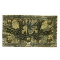 thumbnail image 1 of Denim Fashion Applique/Patch, 1 of 1