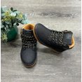 thumbnail image 1 of Denim High Top, 1 of 6