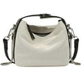 thumbnail image 1 of Denim Hobo Bags Women Cute Underarm Shoulder Bag Crossbody Purse Y2k Satchels Trendy Cloud Bucket Tote Handbag, 1 of 7