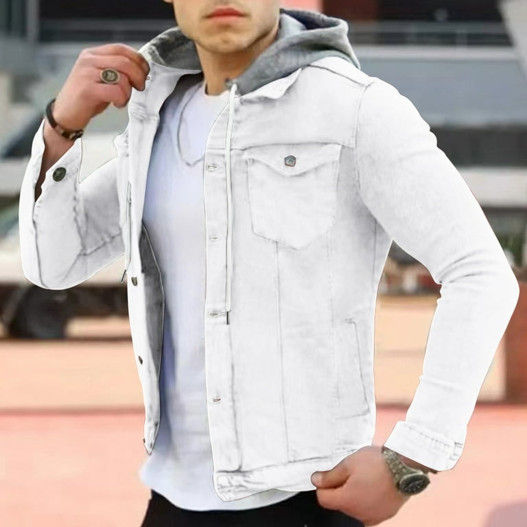 Bke athletic fit clearance jacket