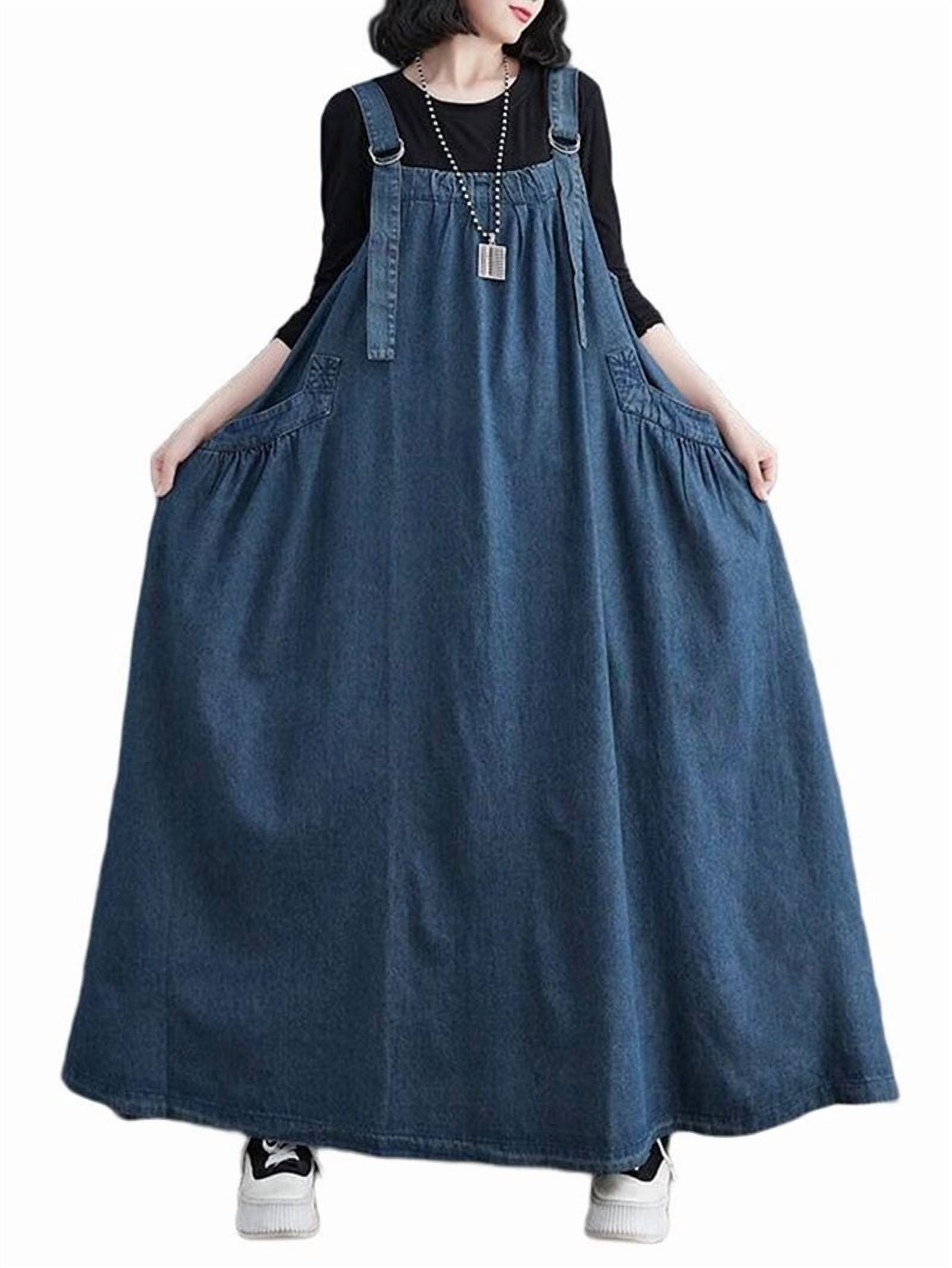 dresses chocolate brown Shaya Asymmetric Scarf-Detail Midaxi Dress in – Oh Polly US graduationdresses Size:16 yrs Hiijoy Infant Girls Sequin