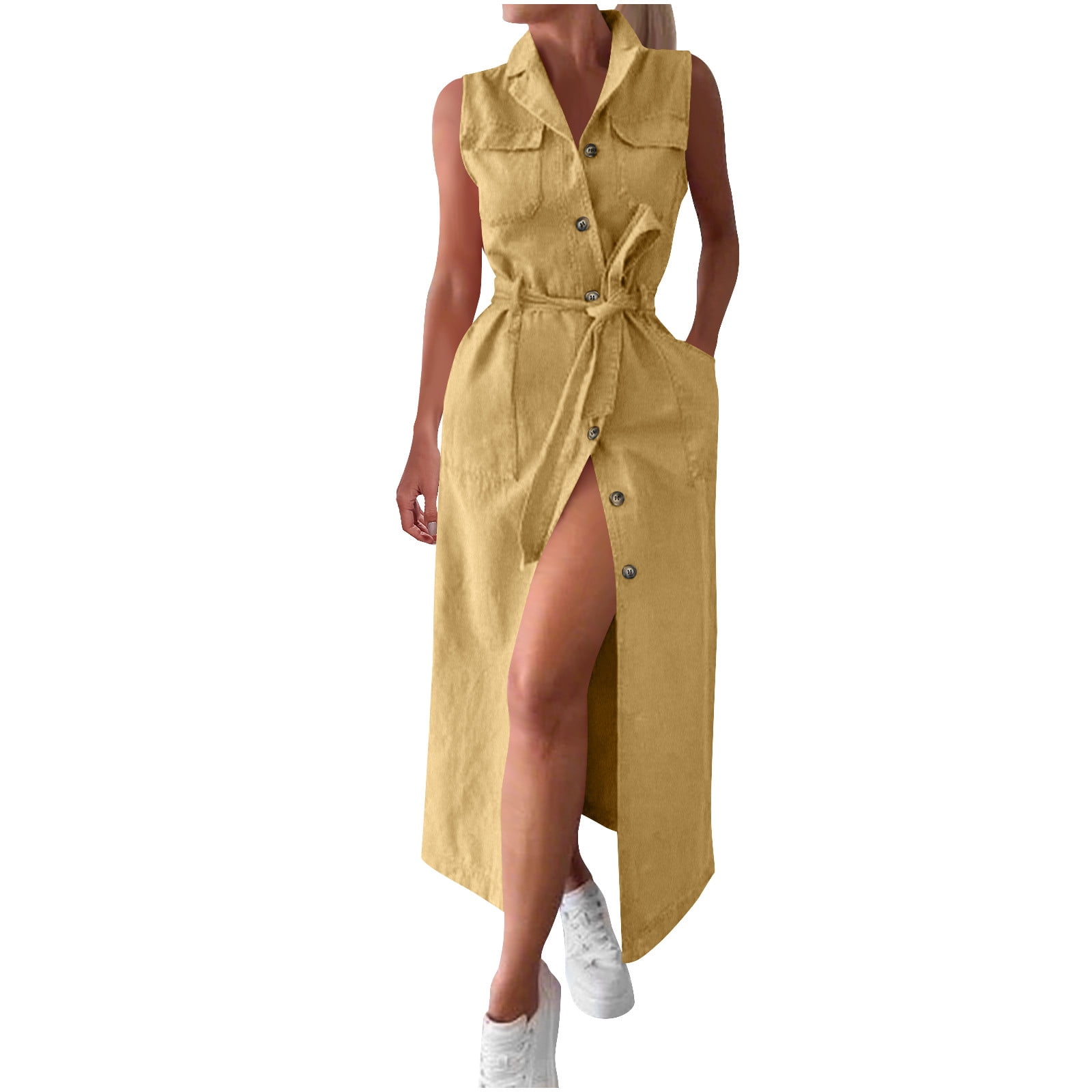 corset dress with lace White strapless maxi Wood Options:Maple Wood UK14 Sexy Red Dress -