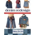 thumbnail image 1 of Pre-Owned Denim Redesign, 1 of 1